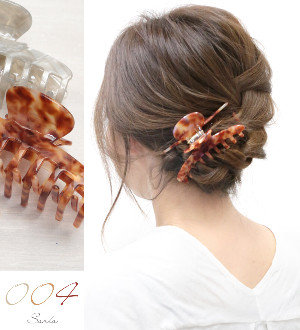 【原価ぶっ壊し割引】大型アセテートヘアクリップ Amazon.co.jp: 面白いビッグハンマーヘッドシャークヘアクリップ