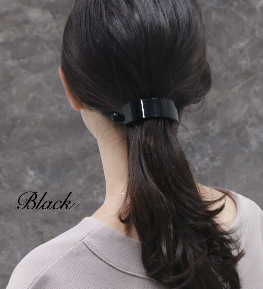 hacls078nn001-h.jpg