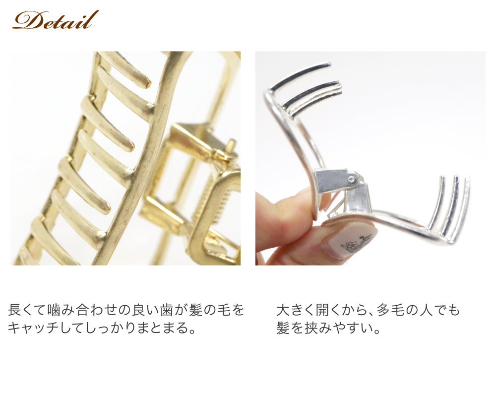 める様 リクエスト まとめ商品(13点)レジンネックレス&ヘアクリップ 6】ハンドメイド ヘアクリップ レジン 推ししか勝たんの通販 by