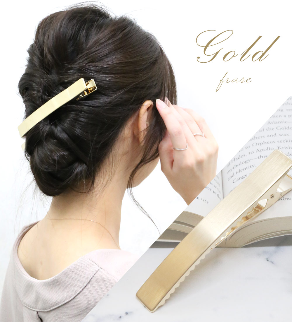 ユキエモン♡ヘアクリップ Amazon.co.jp: Doyime ヘアピン クリスマス ヘアクリップ (10点