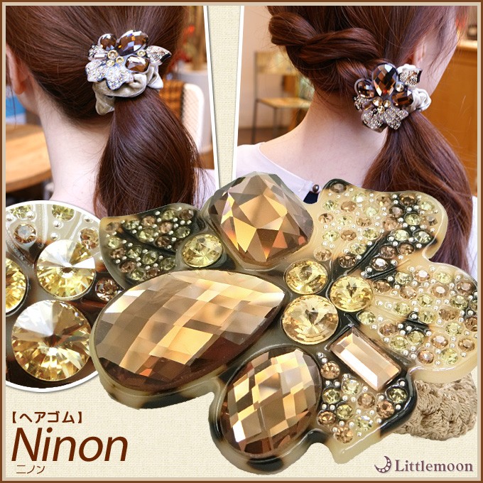 一点物★⭐︎ヘアゴム578Aストーン付マーブル大理石柄透かし楕円形ビジューヘアゴム 楽天市場】大理石（ヘアゴム｜ヘアアクセサリー）：レディース