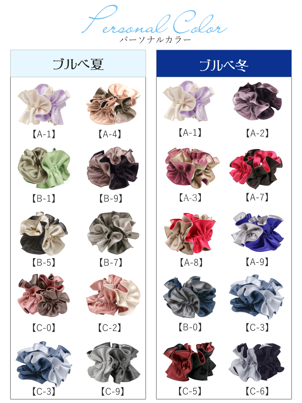 パープル様 リクエスト 3点 まとめ商品 国内販売中/10月10日/14日発売予定】ニンジャ× アディダス