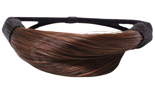 ヘアアクセサリー Maron さくらんぼヘアゴム - ヘアアクセサリーを激安で通販販売