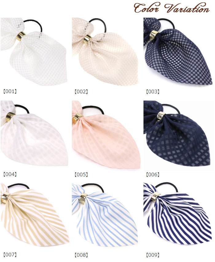 【匿名配送／チェック柄】Crystalおリボンアクセサリーテディベアストラップ ꒰ fancymade ꒱ keychain【KE-0068】 | fancypods 팬시폿즈