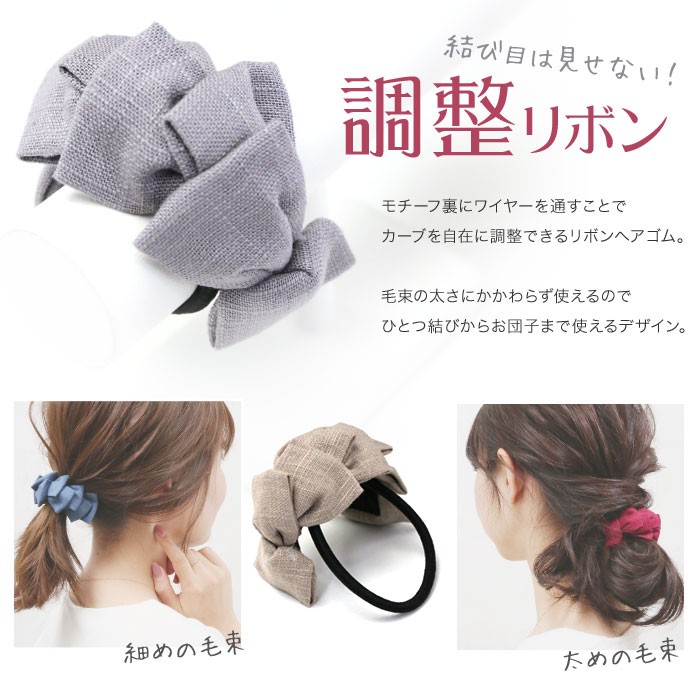 hagls035nndit1.jpg