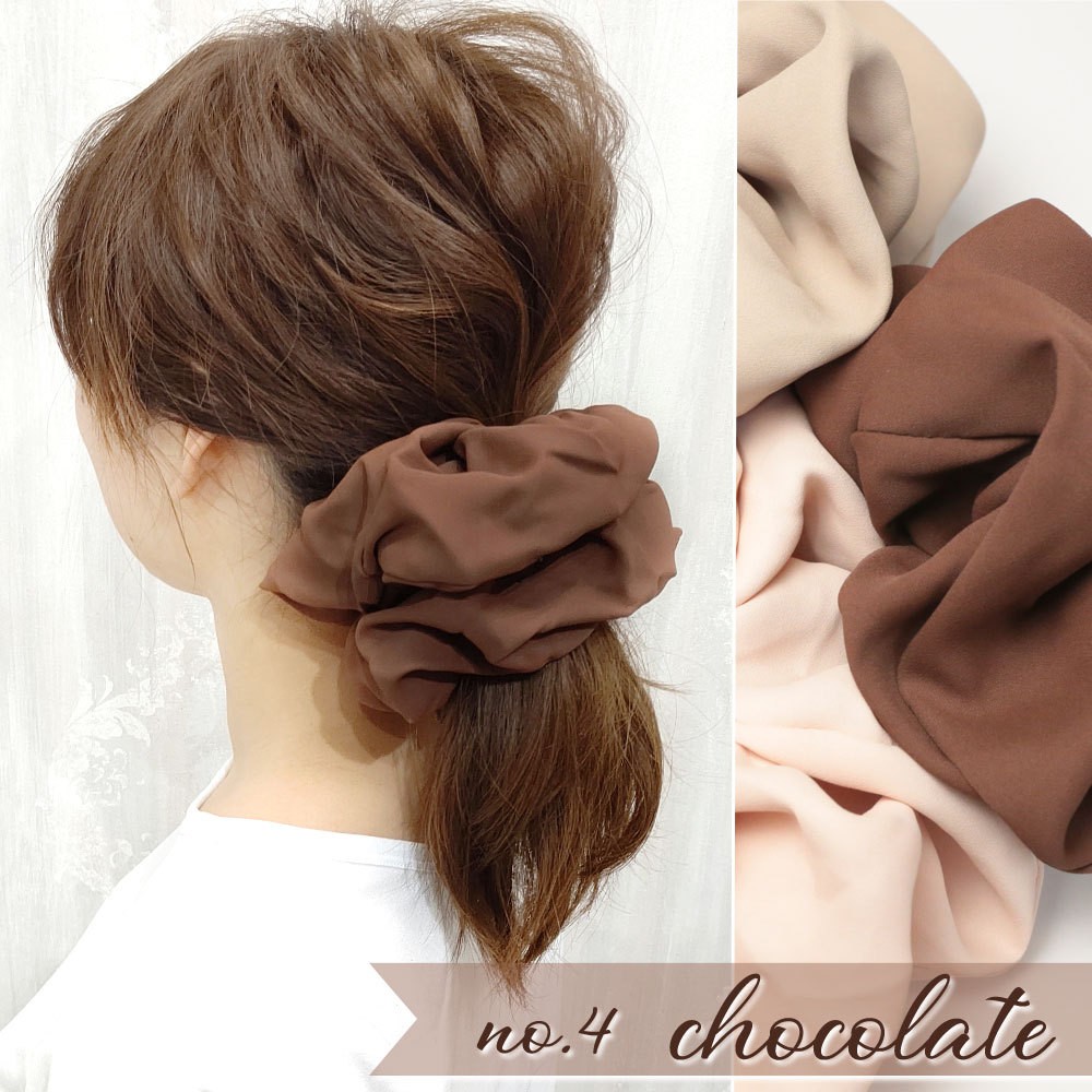 hagls095nn004-h.jpg