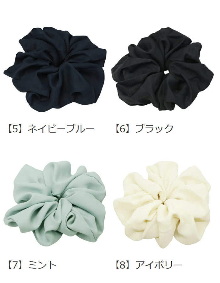 hagls095nncl2.jpg