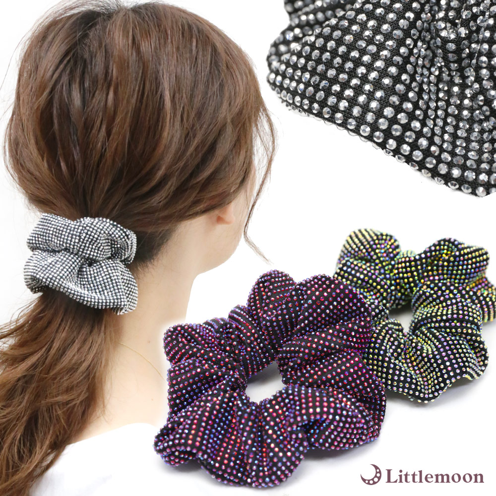 hagls155nnimg1.jpg