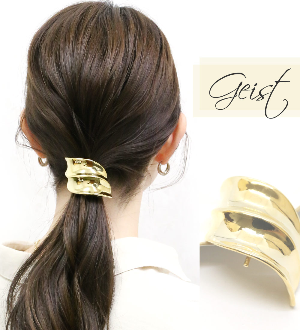 No 810⭐︎ウミガメホヌレジンヘアゴム⭐︎かすみ草⭐︎٩(๑❛ᴗ❛๑)۶ 楽天市場】ヘアカフ 刺繍 ワイヤー入り ポニーフック フラワー