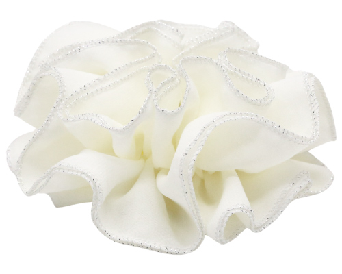 リトルムーン（Littlemoon） イノキュレ［シュシュ ヘアアクセ 上品