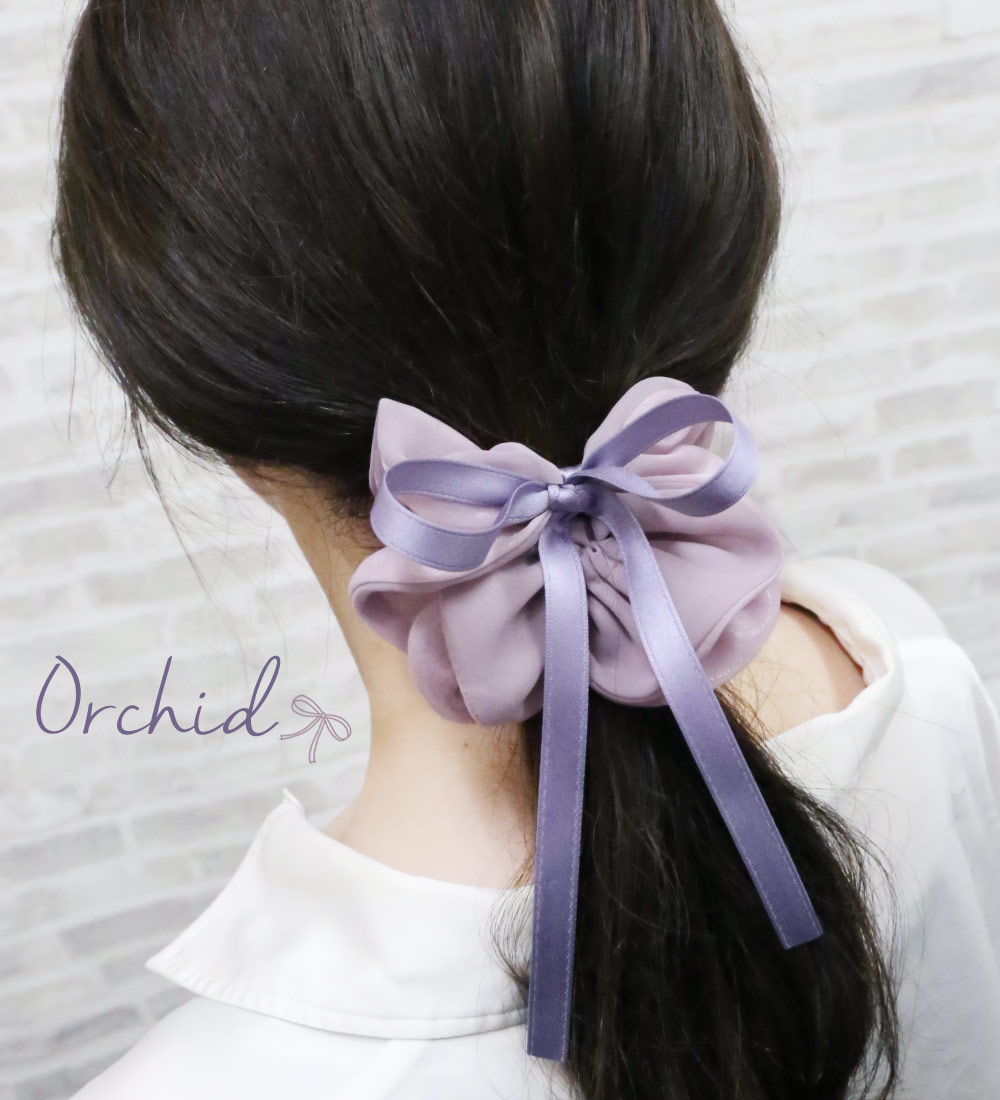 hagls331nn002-h.jpg