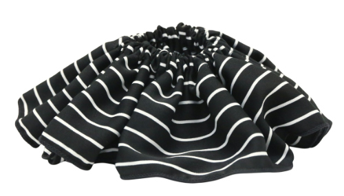 リトルムーン（Littlemoon） エレクシオン［シュシュ モノトーン