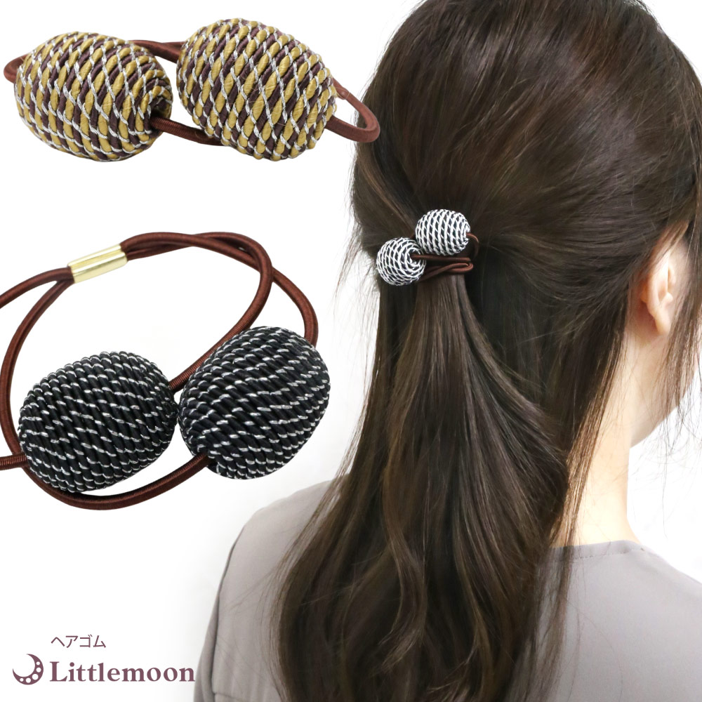 新作お披露目会