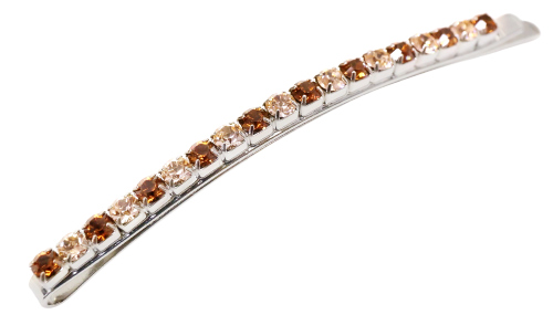 リトルムーン（Littlemoon） ヘアピン/パーティー/ヘアピン/スワロ