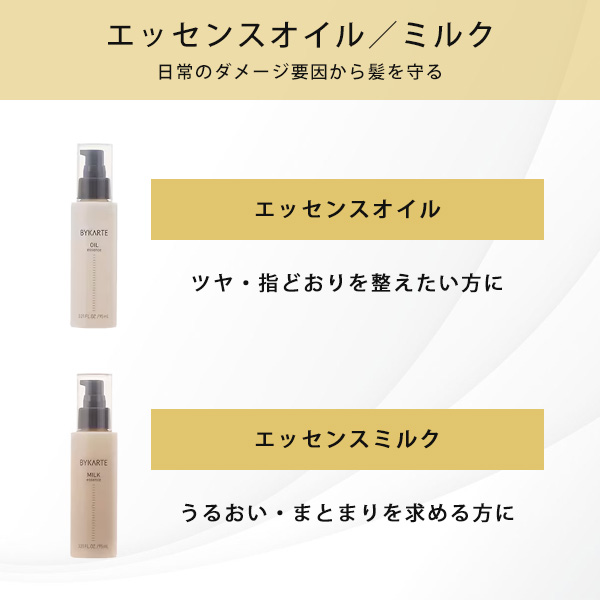 バイカルテ（コスメ、美容、ヘアケア）の商品一覧 通販 - Yahoo