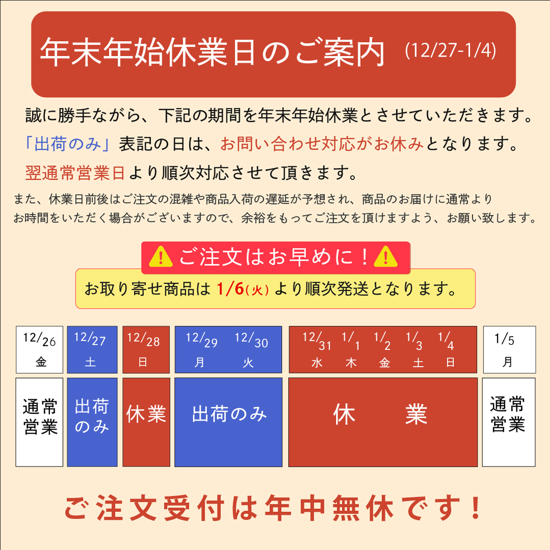 ニューウェイジャパン ナノアミノ ダメージコントロール D-CTL ITS 1