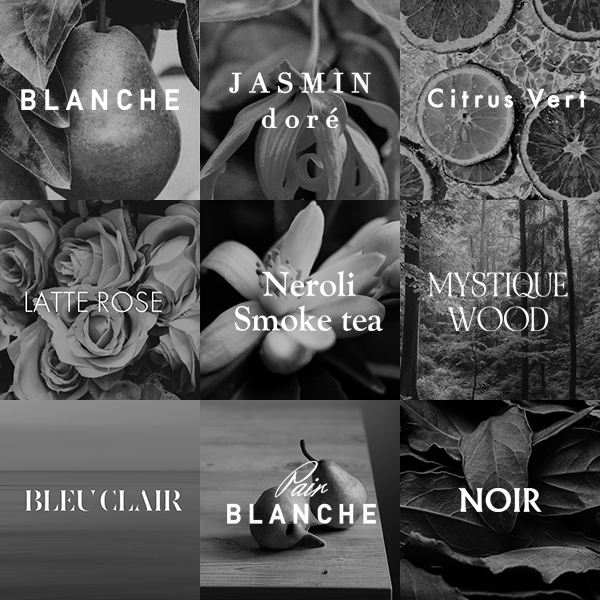 【新品未開封・2本セット】　ロアザオイル ケア ネロリスモークティー 100ml ロアザオイル ネロリスモークティ 100mL 2本セット 箱無し LOA