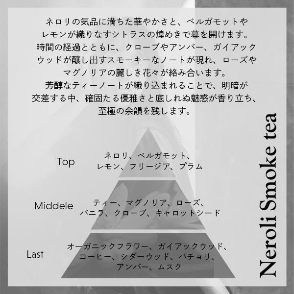 ロアザオイル 100mL ×3個 選べるセット 《正規品公認販売》 爆買