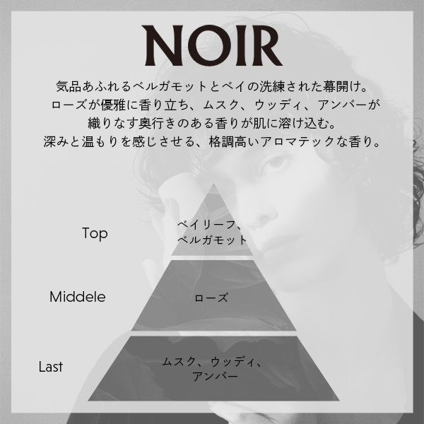 ロアザオイル 100mL ×3個 選べるセット 《正規品公認販売》 爆買