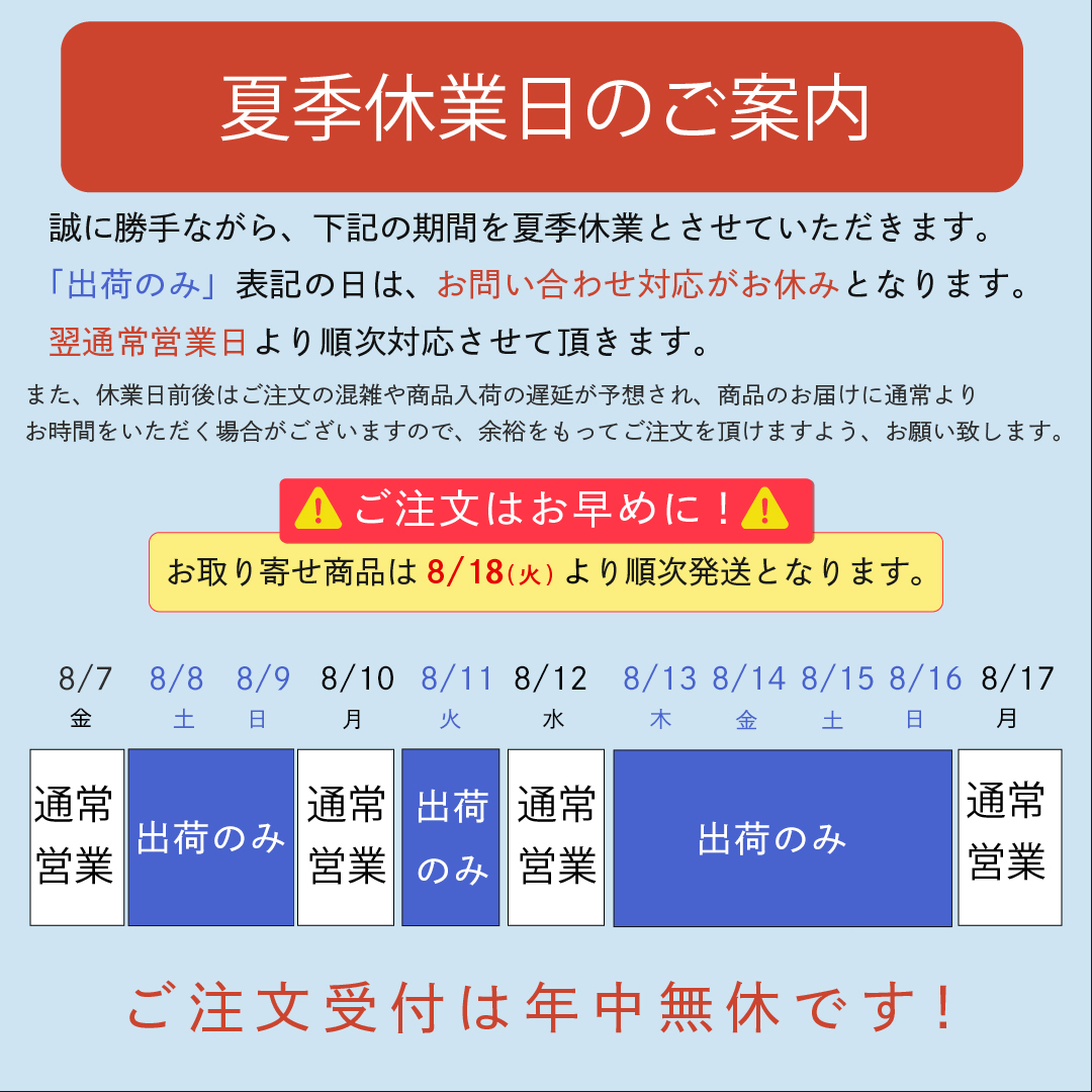 サンコール ミントベル マリンブルー シャンプ...の詳細画像1
