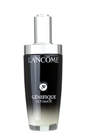 LANCOME 美容液｜スキンケア｜コスメ、美容、ヘアケア おすすめ