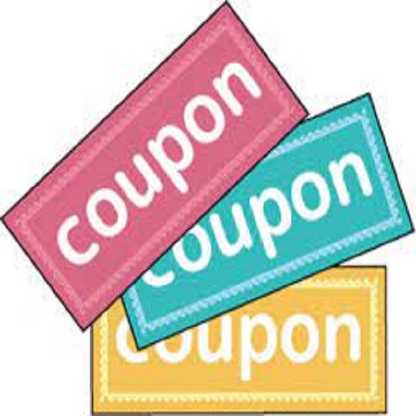 ヘアケアfestaヤフーショップの「★ヘアケアFestaで使えるフローディア商品31％オフクーポン★」のクーポン