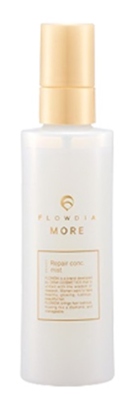 デミ フローディアモア リペアコンク ミスト 150ml : ヘアケアfesta