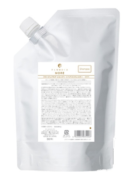 SK-II フェイシャルトリートメントエッセンス 230mL 並行輸入品