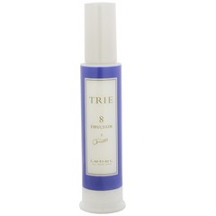 SK-II スキンパワーアドバンストクリーム 80g 並行輸入品 エスケーツー