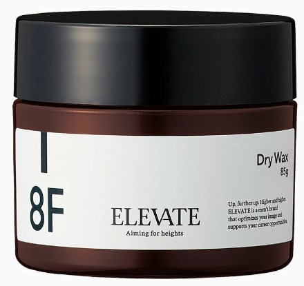 |Cg10{styf~zGx[g hCbNX 85g  8F@ELEVATE@Tꔄi