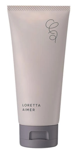 �����b�^�G��  ���b�N�X   80g�@ �r�[�G�b�N�X�@�X�^�C�����O���b�N�X  LORETTA AIMER