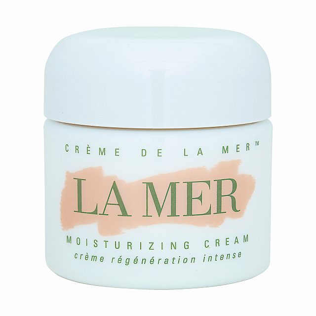 ラ・メール クレーム ドゥ・ラ・メール ザ・モイスチャライジング ナイト クリーム 60ml LA MER ラメール　並行輸入品