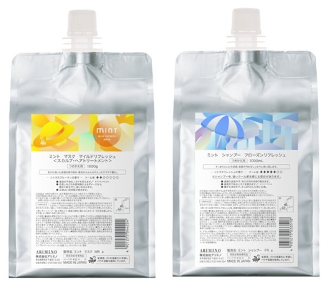 ランコム】 ジェニフィック アルティメ セラム 100ml 並行輸入品