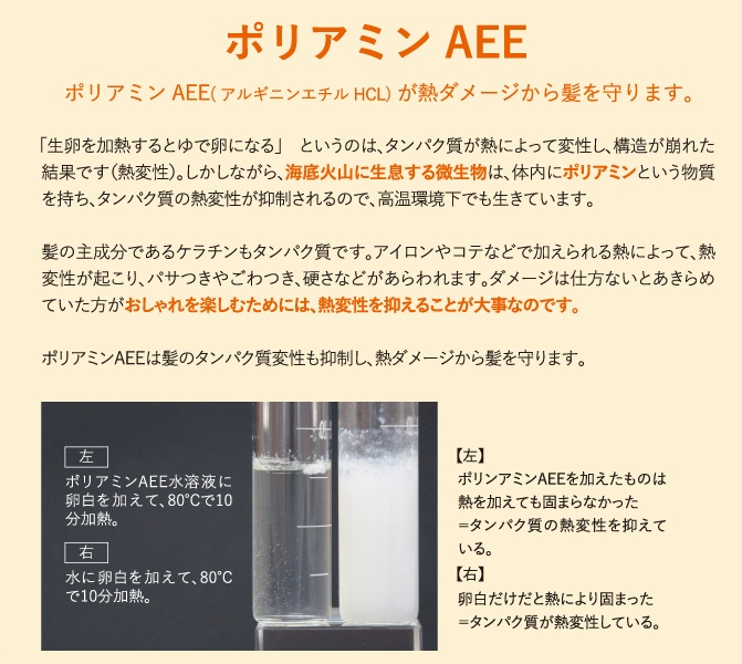 即日発送　正規品　リケラエマルジョン200m 箱無し&ミストセット リケラエマルジョン200m 箱無し新 発売