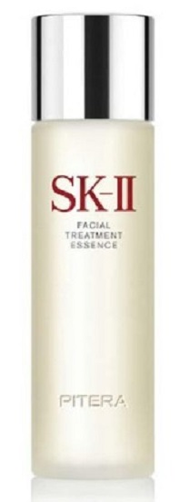 SK-II 　フェイシャルトリートメントエッセンス　230mL 　並行輸入品  エスケーツー　SK-2　sk2