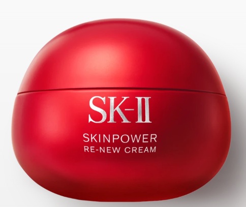 sk2 スキンパワークリーム80g」の人気商品一覧・価格比較 - 価格.com
