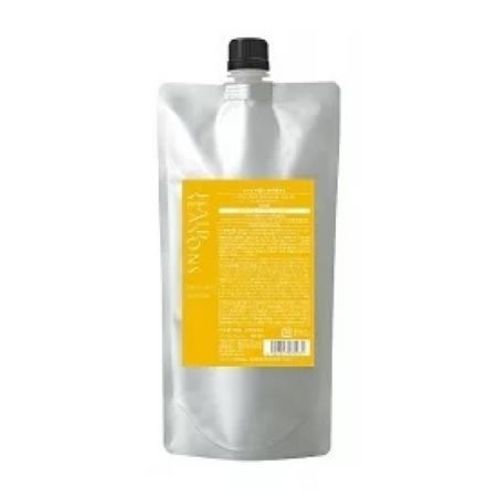 Yahoo! Yahoo!ショッピング(ヤフー ショッピング)デミ  ヘアシーズンズ  トリートメント スムース 450ml レフィル サロン専売品  お祝い・ギフト・お誕生日プレゼントにも