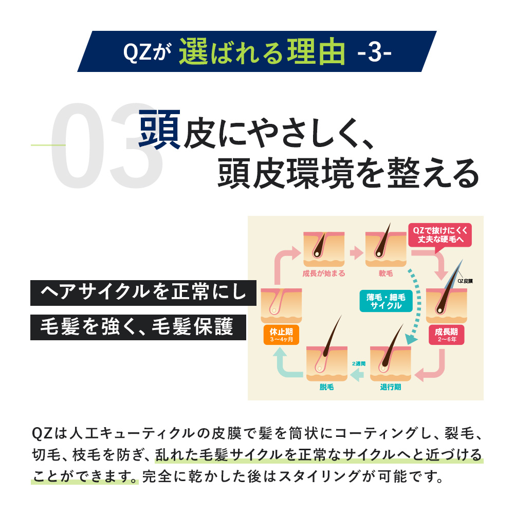 QZ 増毛スプレー プロフェッショナル 180ml 薄毛隠し 超耐水 水 汗に QZ 増毛スプレー プロフェッショナル 180ml 薄毛隠し 超耐水 水 汗に