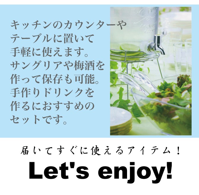 ☆ステラ☆さまオーダー＊白蛇抜け殻入り＊ハートの浄化皿＊シトリン 虹入りナチュラルシトリン スカル | Y.S.Y24