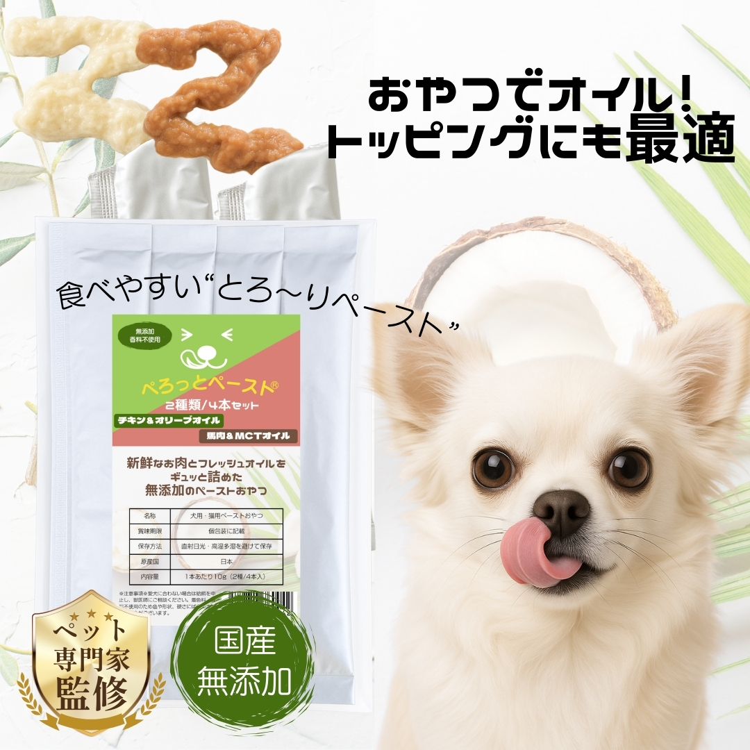 博多ドッグス - Yahoo!ショッピング