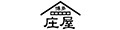 明太子の博多庄屋 ロゴ
