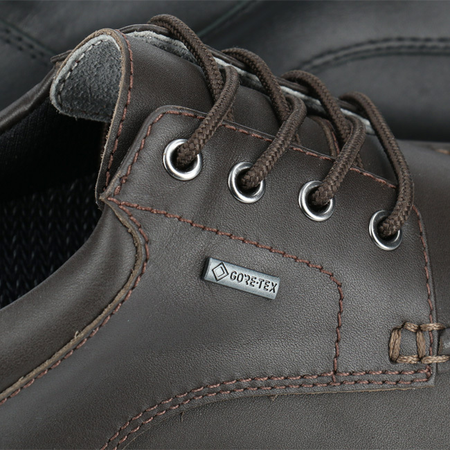 通勤快足 ビジネスシューズ 本革 疲れない ビジネスカジュアル 3E 軽量