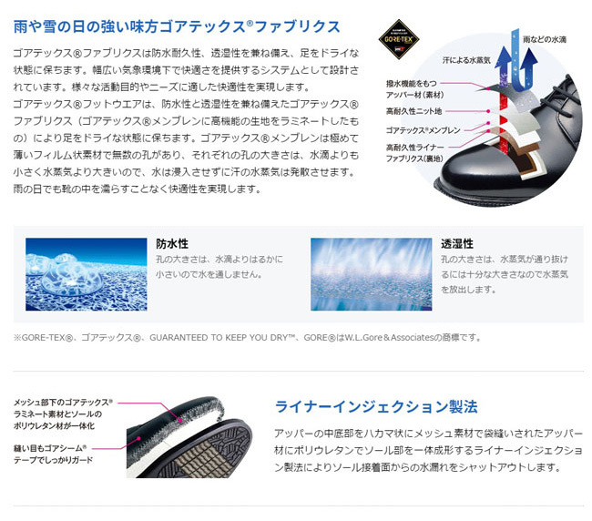 通勤快足 ビジネスシューズ 本革 疲れない ビジネスカジュアル