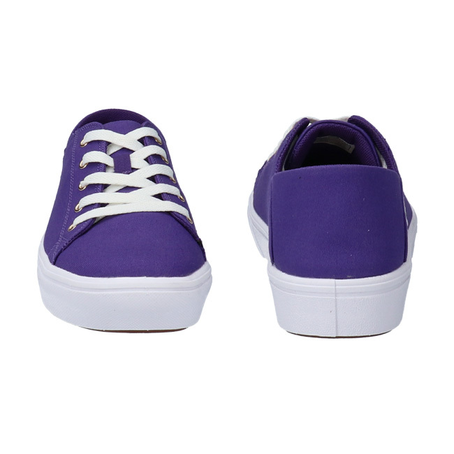 アーノルドパーマー スニーカー レディース Al0862 ローカット ホワイト ブラック イエロー ベージュ レッド パープル 22 5cm 25 0cm 2way 軽量 21ss02 かわいい新作