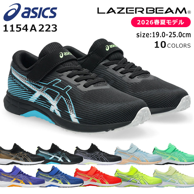 【yu120202-ryoma150416 】 UAM042_a.jpg