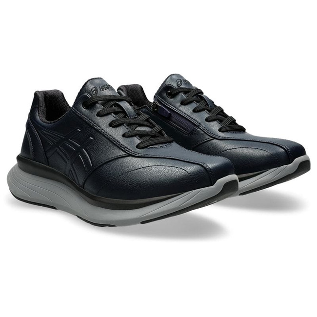 HYBRID WALKING 24.0 ノイタボニーウォーキングシューズ ノイタボニー