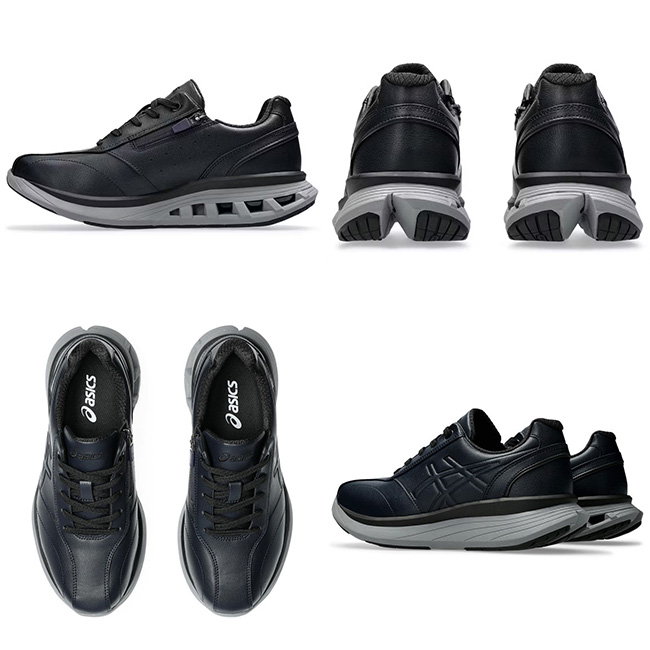 ASICS WALKING（アシックスウォーキング） ウォーキングシューズ