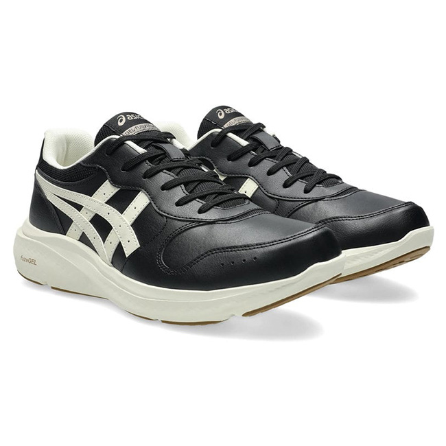 ASICS（アシックス） アシックスウォーキング スニーカー メンズ 歩き