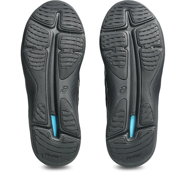 ASICS（アシックス） アシックスウォーキング スニーカー メンズ 歩き