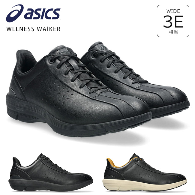アシックス スニーカー（メンズファッション）（サイズ（cm）：28cm